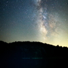 星降池