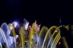 ＴＤＳ　ＳＰＥＣＩＡＬ　ＮＩＧＨＴ