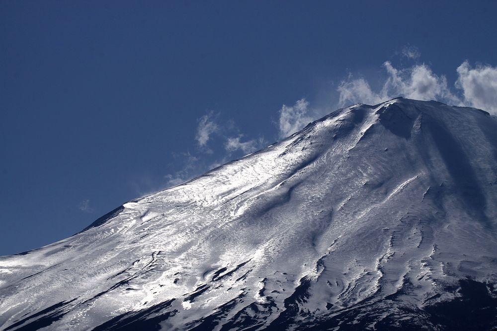 雪肌