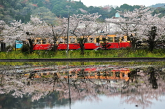 高滝