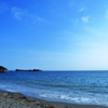 湘南ライフスタイルⅢ