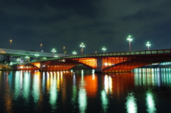 吾妻橋