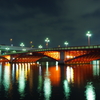吾妻橋