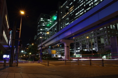 フジテレビ