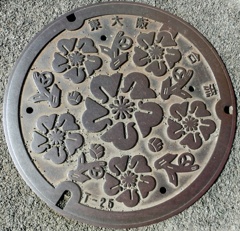 東大阪　合流
