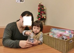 1612080A
