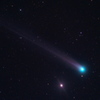 ラブジョイ彗星 12月2日