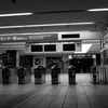 旅立ちと帰郷