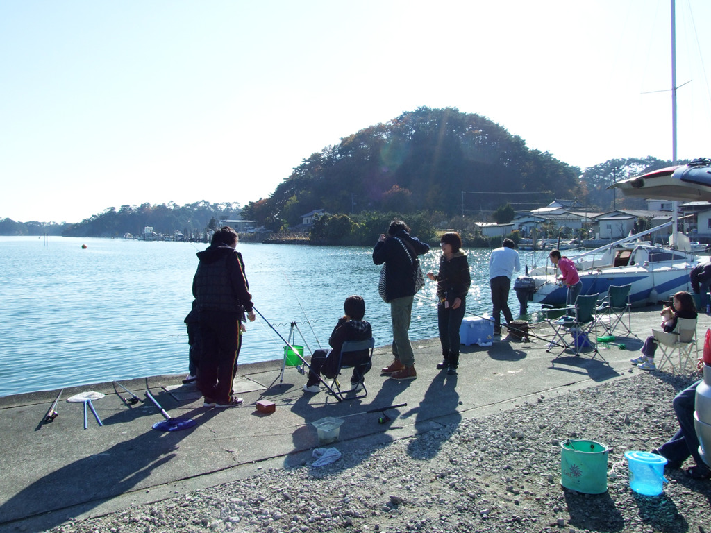 15_陸前浜田