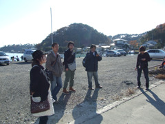 16_陸前浜田このあと20秒STOP