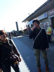 03_まだのむのかｗ