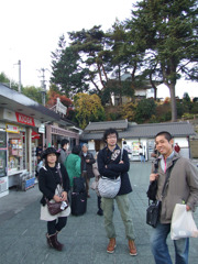30_さよなら松島003