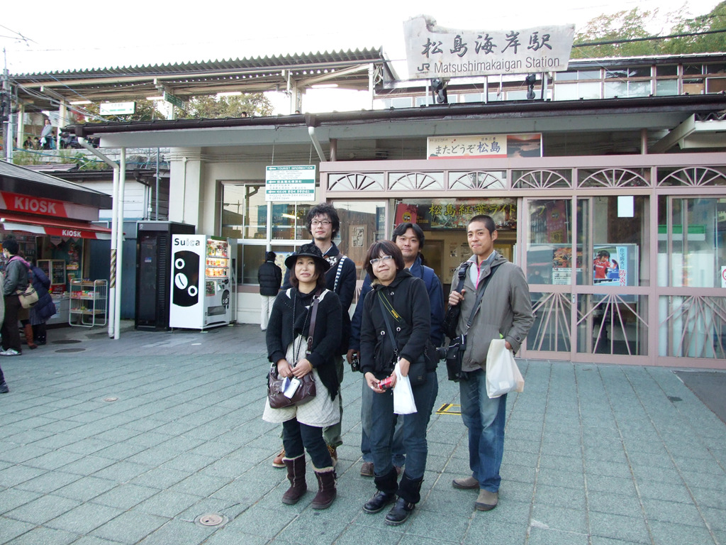 32_さよなら松島_集合写真02_s