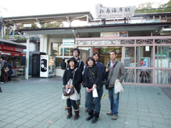 32_さよなら松島_集合写真02_s