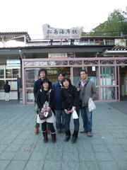 31_さよなら松島_集合写真01_s