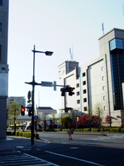 A015