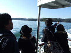 20_鴎を呼ぶ男その２