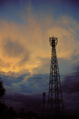 DSC_2087