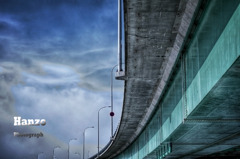 ROAD