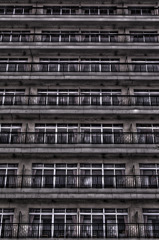 階