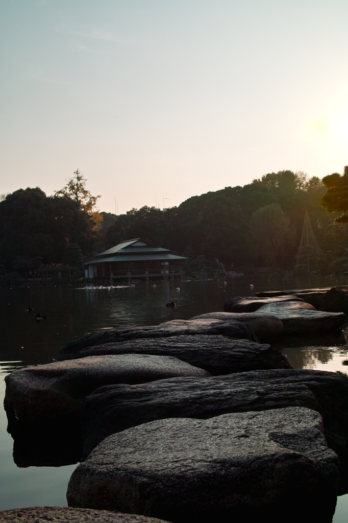 SDIM0522