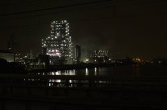 SDIM1559