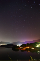 伊勢の星
