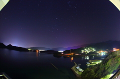 伊勢の星②