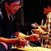 たこ焼きおじさん　～大阪編～