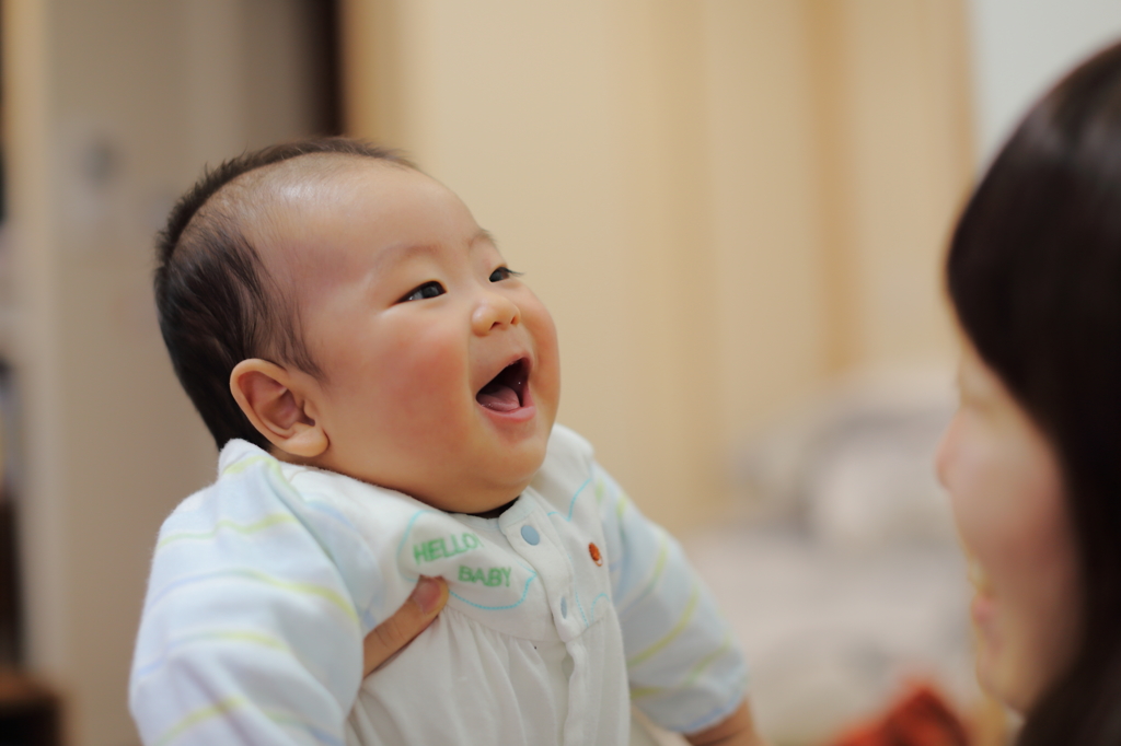 4 months