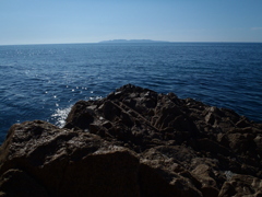 鬼ヶ島