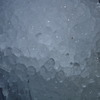 氷の芸術　その２