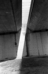 from ( same ) space