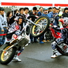 DSC01019