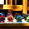 DSC00590