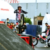 DSC01009