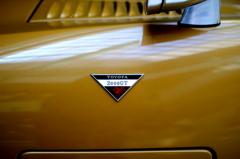 emblem