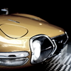 Bond vehicles