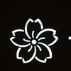 透かし彫