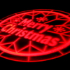 クリスマス