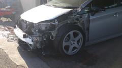 481676_431137553627392_924213158_n