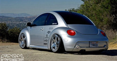 oneighturbo-SoCalStanceShop-Beetle-01291