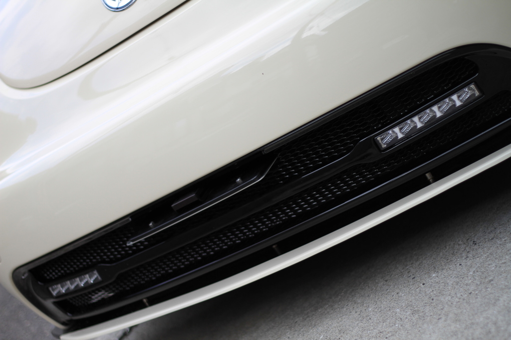 アンダーグリル