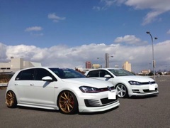 IMG_11128882739905-2