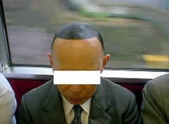 G6je7Uvkliwi0v3zVHalYgk7o1_500