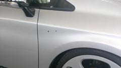 861225_430956993645448_1691159391_o