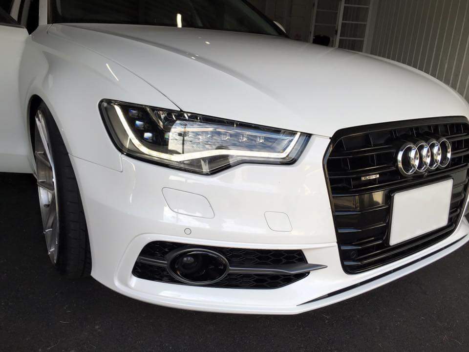 FB_IMG_1450047300037