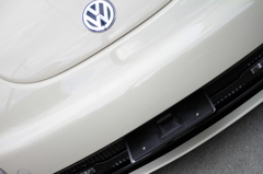 ナンバーステー