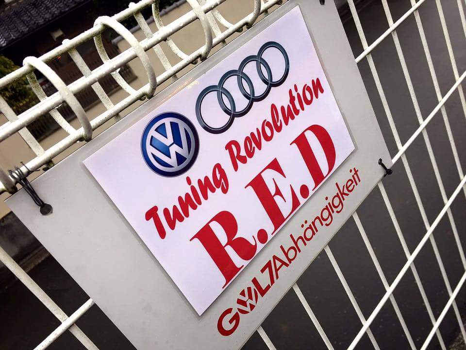 FB_IMG_1450047266829