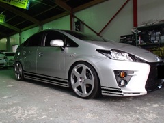 843ef2c2a9e025a409277f0d3b2b6595_m2